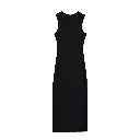 WhatsApp Image 2025-10-08 at 13.00.59(3).webp