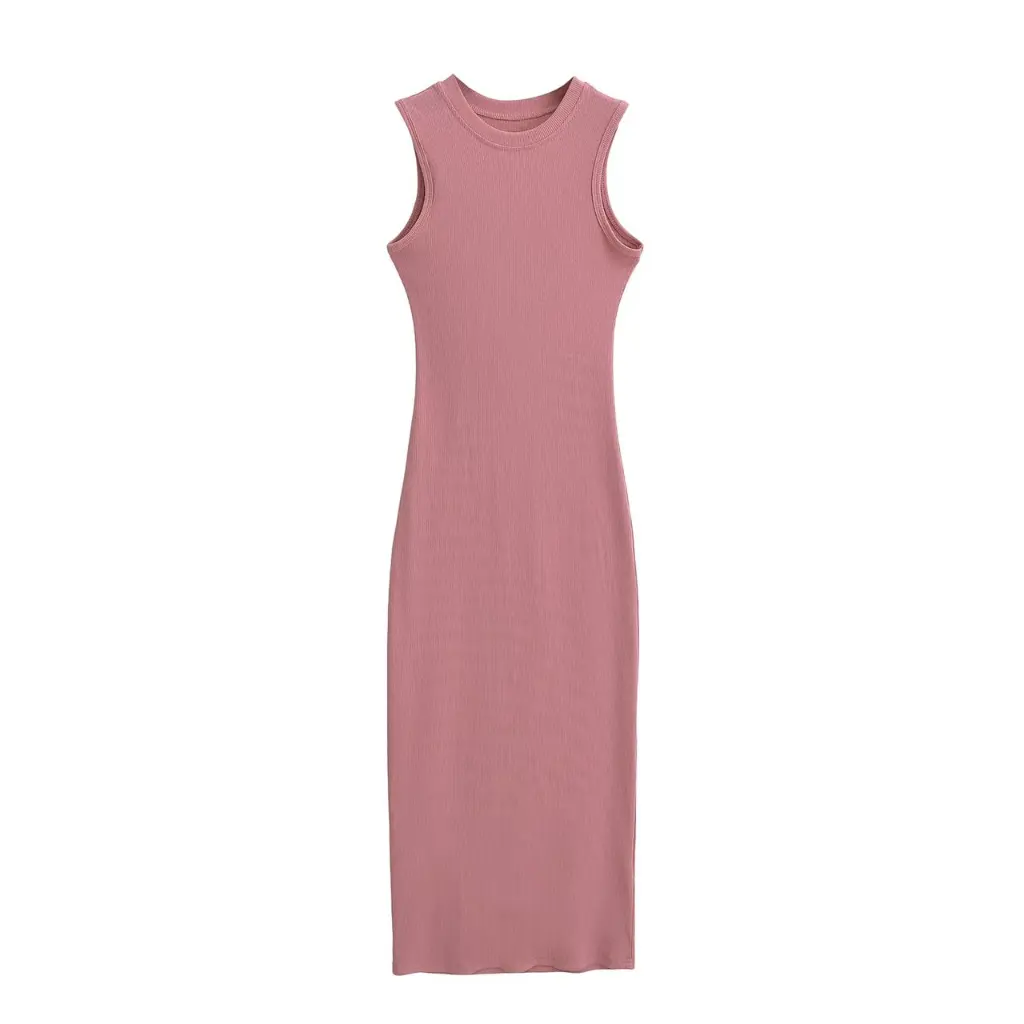 WhatsApp Image 2025-10-08 at 13.01.02.webp