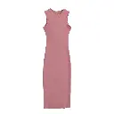 WhatsApp Image 2025-10-08 at 13.01.02.webp