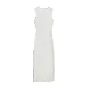 WhatsApp Image 2025-10-08 at 13.01.03(1).webp