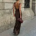 WhatsApp Image 2025-10-08 at 13.01.01(3).webp