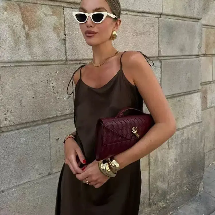 WhatsApp Image 2025-07-31 at 13.02.33_6e197e63.webp