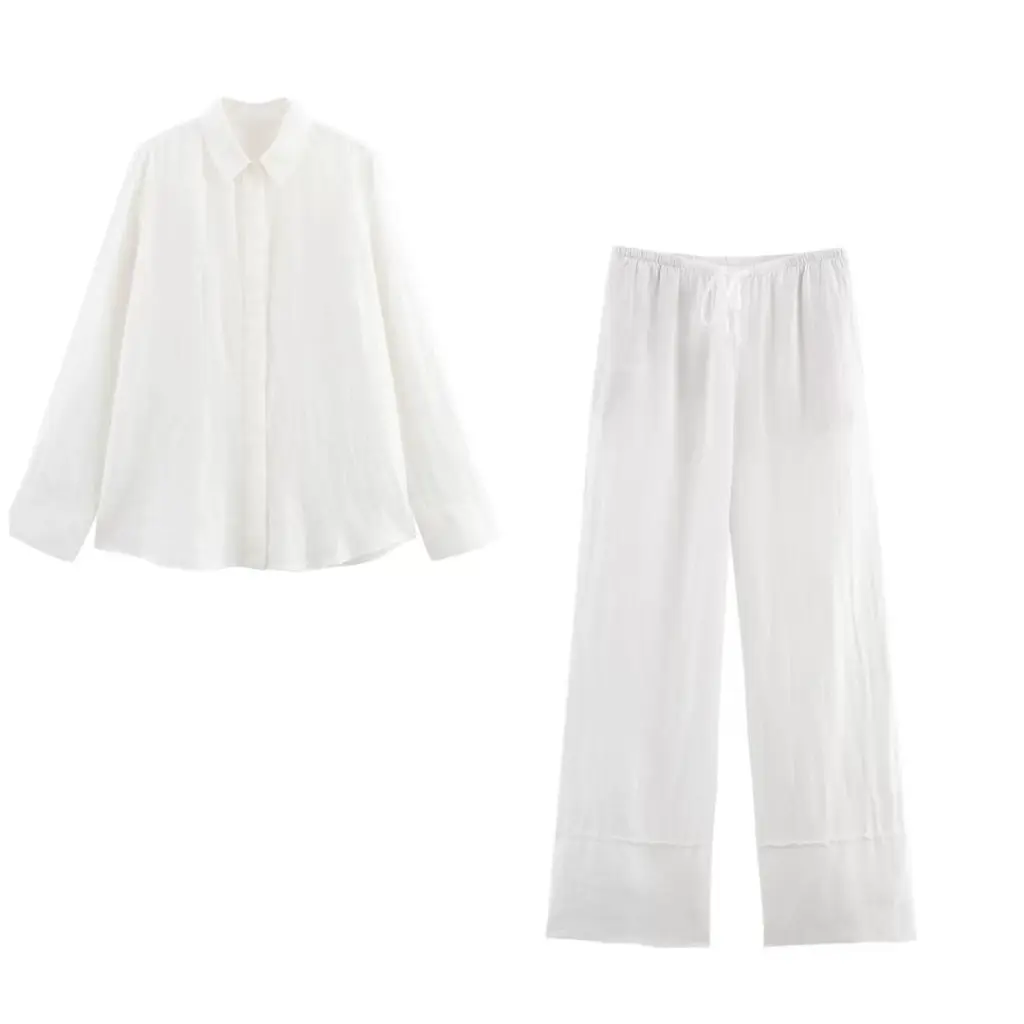 WhatsApp Image 2025-10-08 at 13.50.12.webp