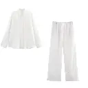 WhatsApp Image 2025-10-08 at 13.50.12.webp