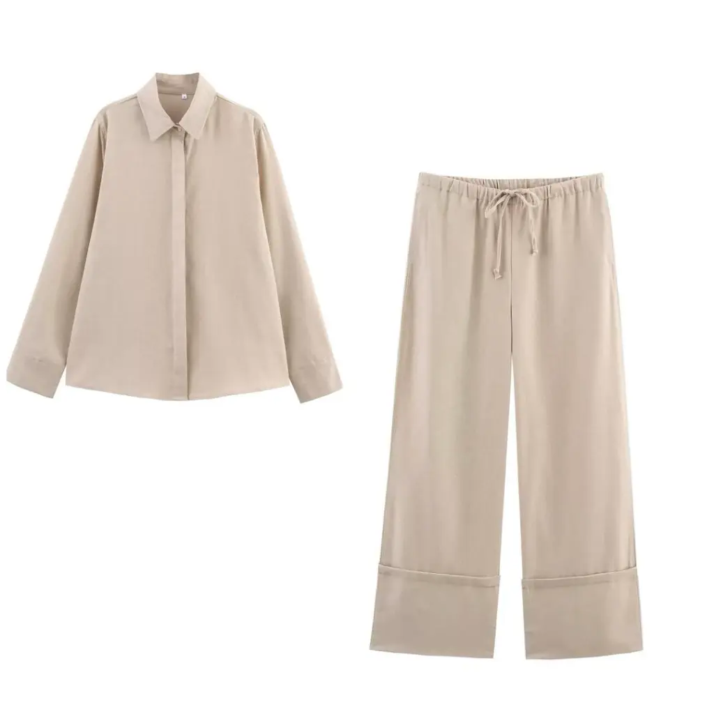 WhatsApp Image 2025-10-08 at 13.50.12(1).webp