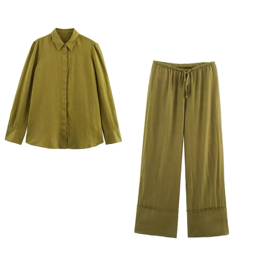 WhatsApp Image 2025-10-08 at 13.50.12(2).webp