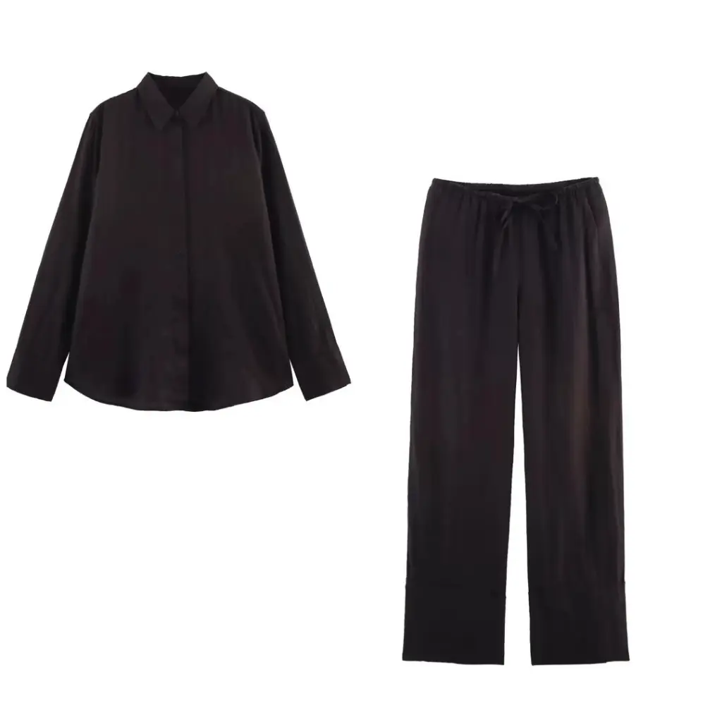 WhatsApp Image 2025-10-08 at 13.50.13.webp