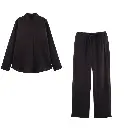 WhatsApp Image 2025-10-08 at 13.50.13.webp