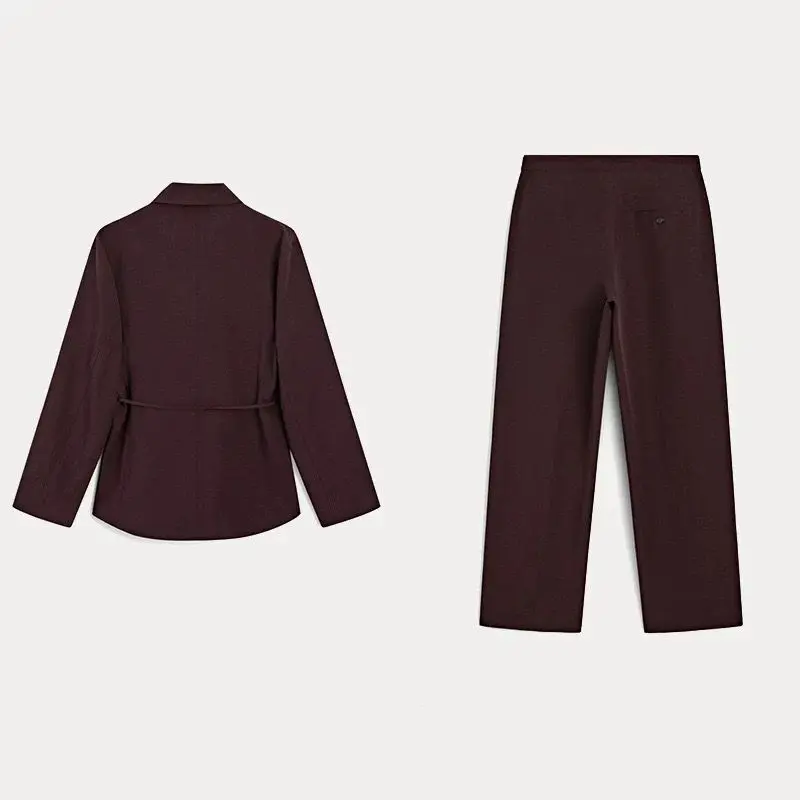 WhatsApp Image 2025-10-08 at 14.07.07(1).webp