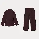 WhatsApp Image 2025-10-08 at 14.07.07(1).webp