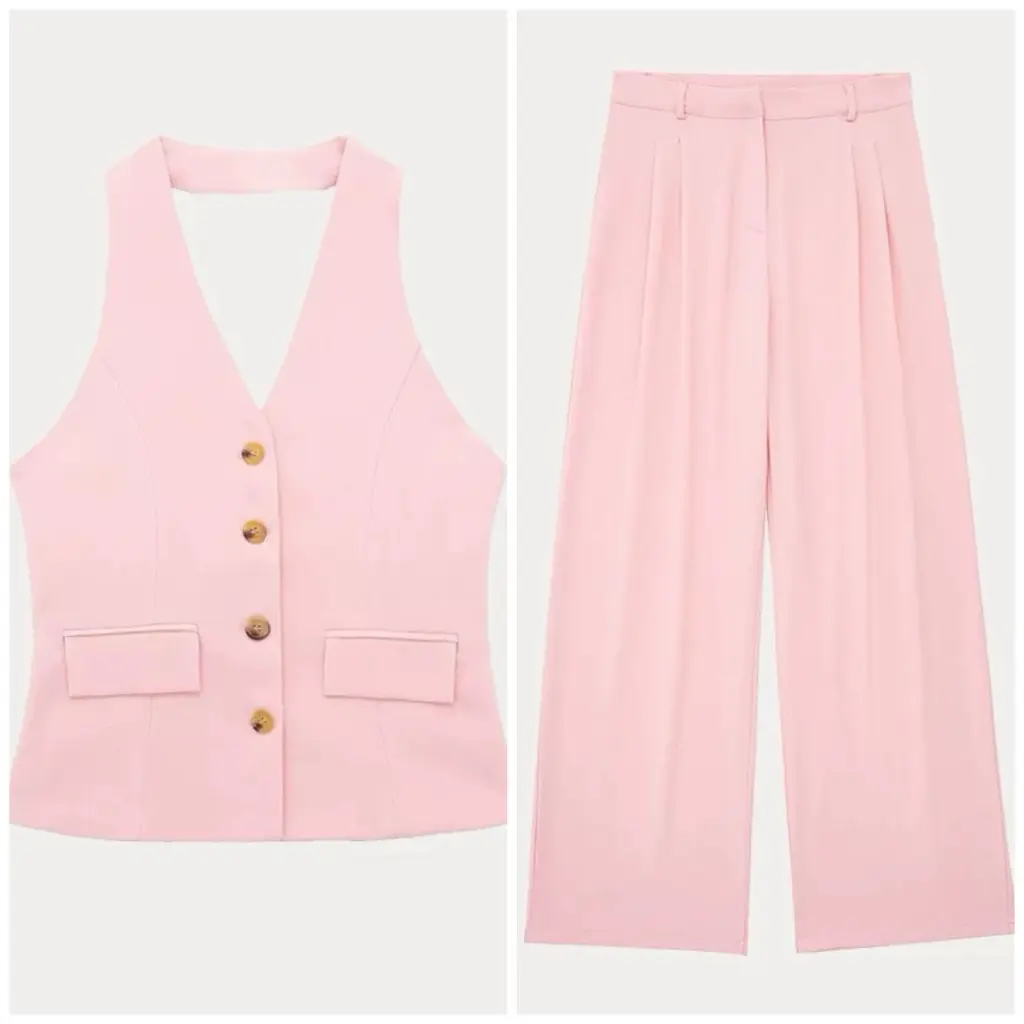 WhatsApp Image 2025-10-08 at 14.14.02.webp