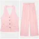 WhatsApp Image 2025-10-08 at 14.14.02.webp