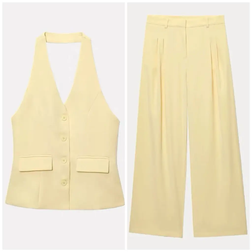 WhatsApp Image 2025-10-08 at 14.14.03.webp