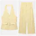 WhatsApp Image 2025-10-08 at 14.14.03.webp