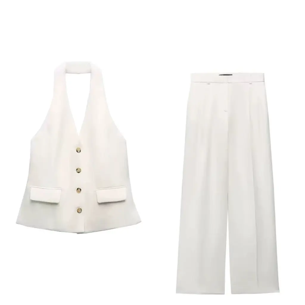 WhatsApp Image 2025-10-08 at 14.14.03(1).webp