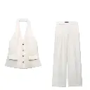 WhatsApp Image 2025-10-08 at 14.14.03(1).webp