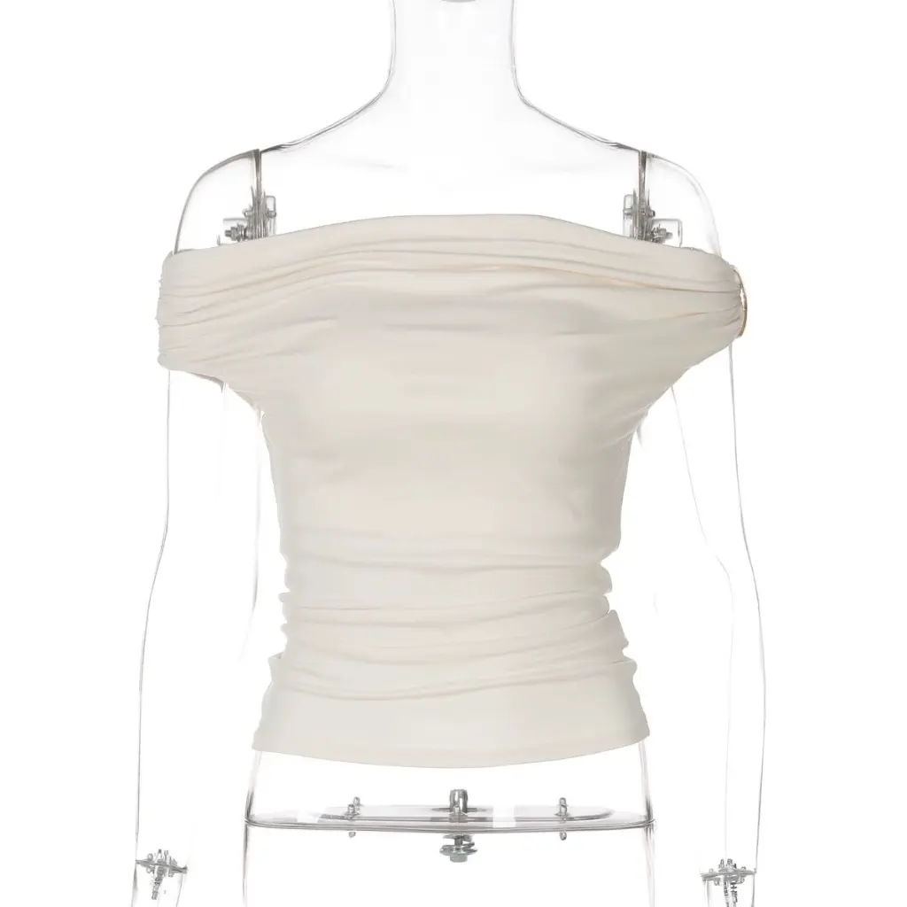 WhatsApp Image 2025-07-31 at 13.57.20_4c1be95e.webp