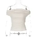 WhatsApp Image 2025-07-31 at 13.57.20_4c1be95e.webp