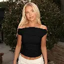 WhatsApp Image 2025-07-31 at 13.57.19_366cf876.webp