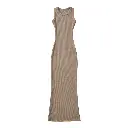 WhatsApp Image 2025-10-08 at 13.00.58.webp