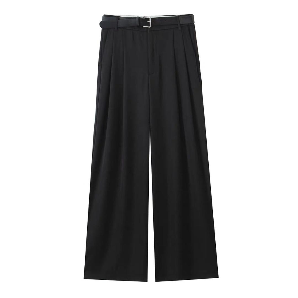 Lora Pants