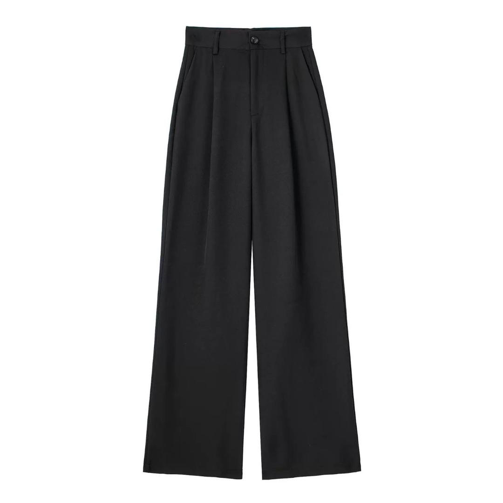 Selene Pants