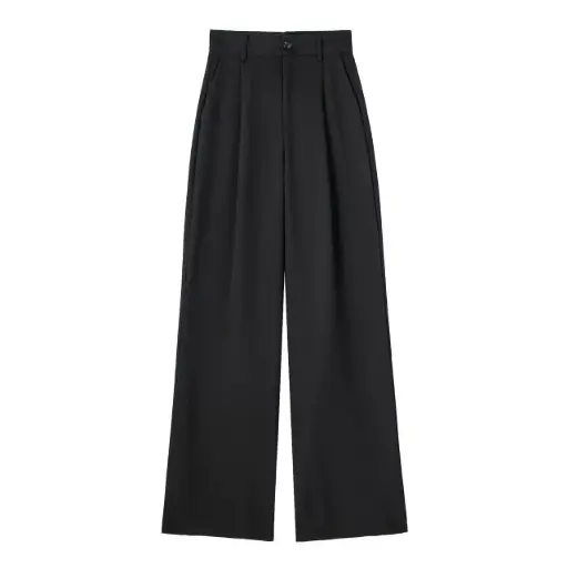 Selene Pants