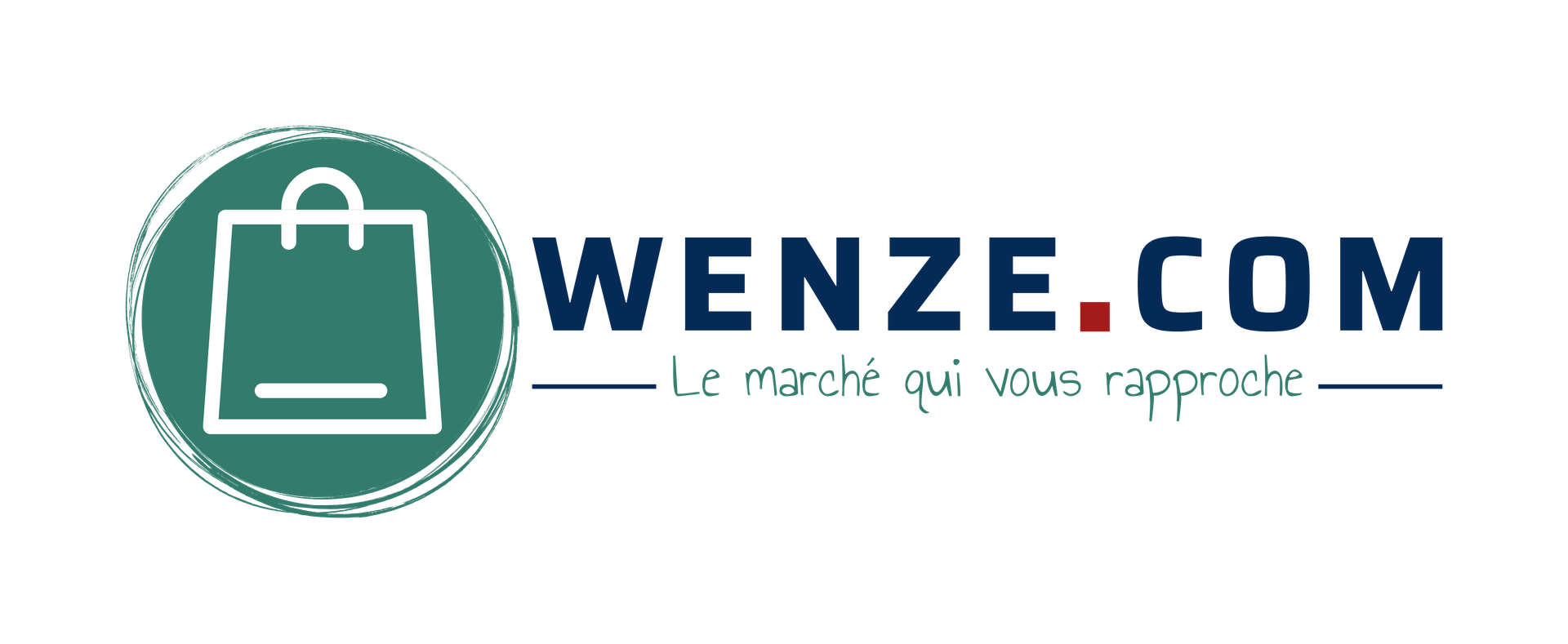 Wenze.co